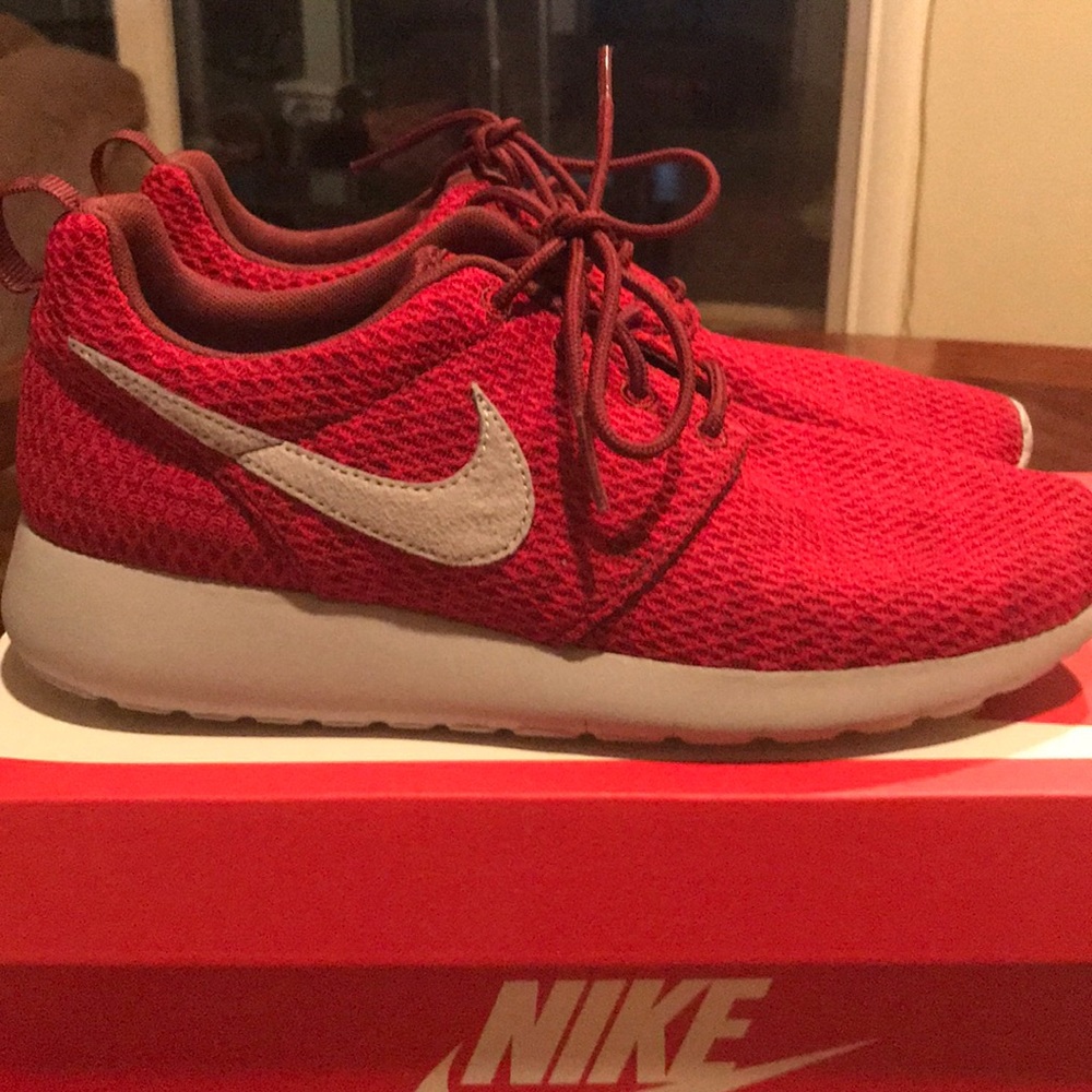 Nike Roshe One (GS)